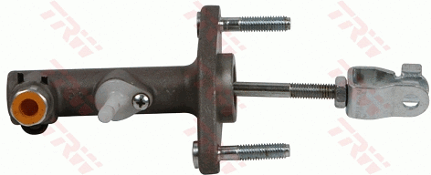 Master Cylinder, clutch (PNB7068)