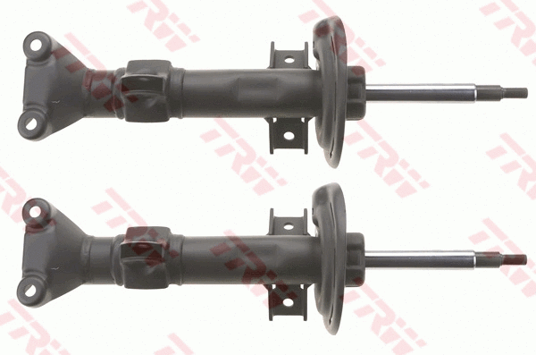 Shock Absorber (JGM1104T)