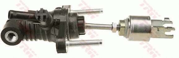 Master Cylinder, clutch (PNB7039)