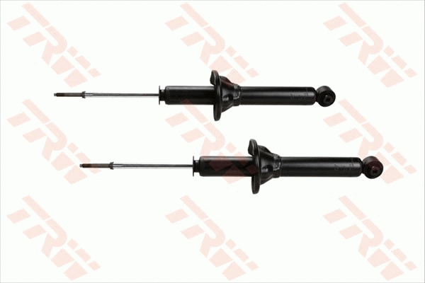 Shock Absorber (JGS9034T)