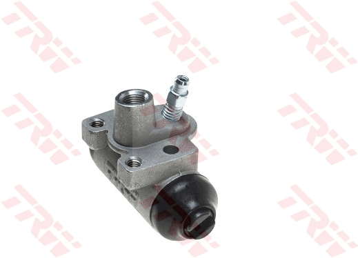 Wheel Brake Cylinder