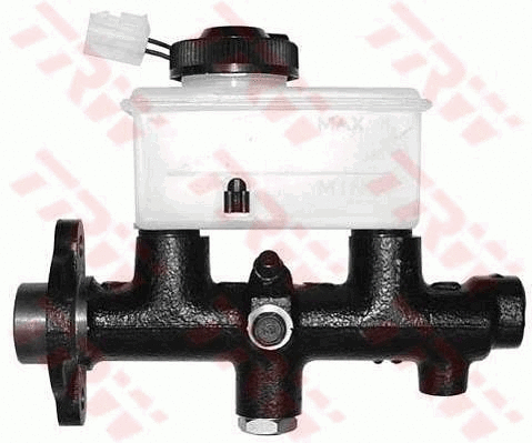 Brake Master Cylinder (PMF270)