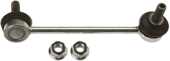 Link/Coupling Rod, stabiliser bar (JTS1182)