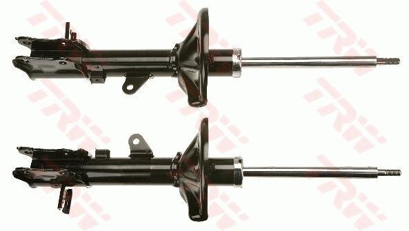 Shock Absorber (JGM8401T)