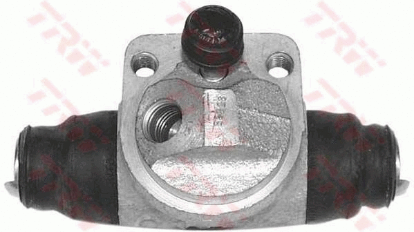 Wheel Brake Cylinder (BWC241)