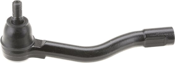 Tie Rod End (JTE546)