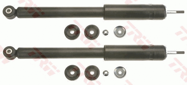 Shock Absorber (JGT1008T)