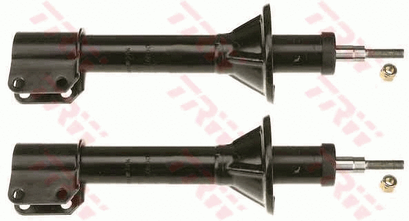 Shock Absorber (JHM400T)
