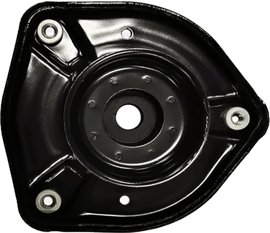 Suspension Strut Support Mount (JSB4264)