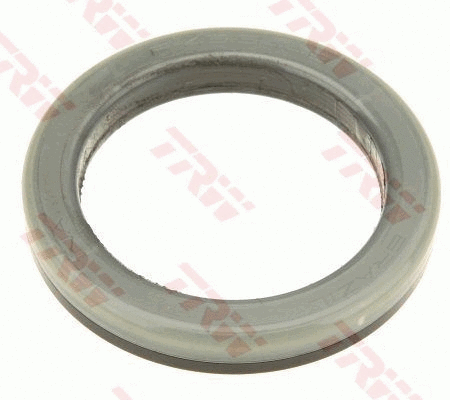 Rolling Bearing, suspension strut support mount (JFB500)