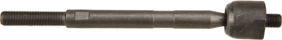 Inner Tie Rod (JAR183)