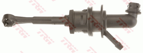 Master Cylinder, clutch (PNB626)