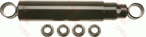 Shock Absorber (JHX5001)