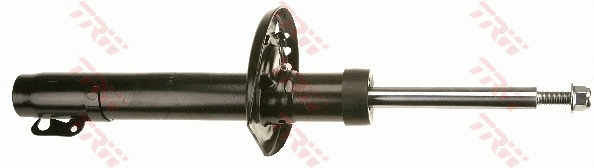Shock Absorber (JGM766S)