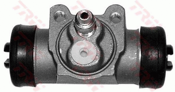 Wheel Brake Cylinder (BWB134)