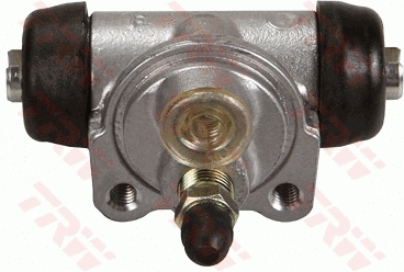 Wheel Brake Cylinder (BWB156)