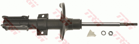 Shock Absorber (JGM877S)