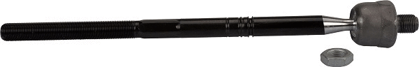 Inner Tie Rod (JAR895)