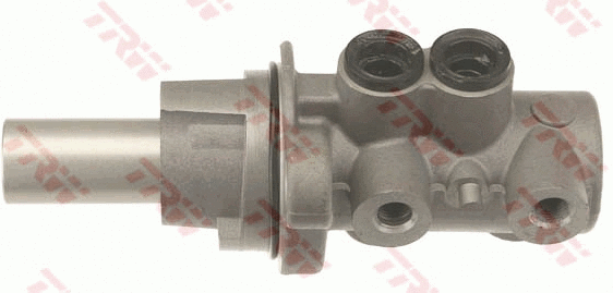 Brake Master Cylinder (PMK551)