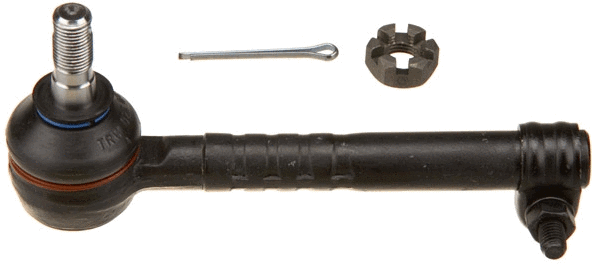 Tie Rod End (JTE482)