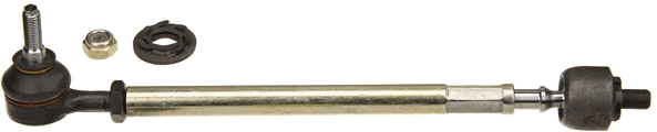 Tie Rod (JRA194)