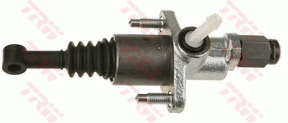 Master Cylinder, clutch (PNB542)