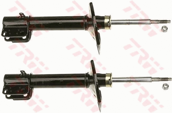 Shock Absorber (JGM510T)