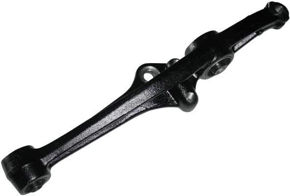Control/Trailing Arm, wheel suspension (JTC665)
