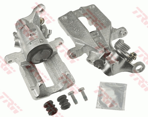 Brake Caliper (BHT108E)