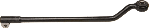 Tie Rod End (JTE129)