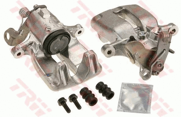 Brake Caliper (BHS996)