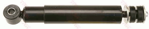Shock Absorber (JHZ5308)