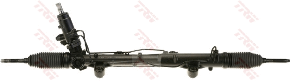 Steering Gear (JRP1014)