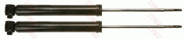 Shock Absorber (JGT397T)