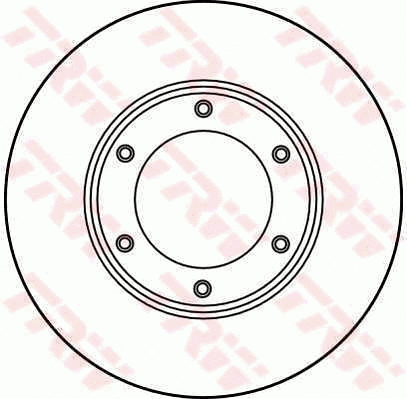 Brake Kit, disc brake