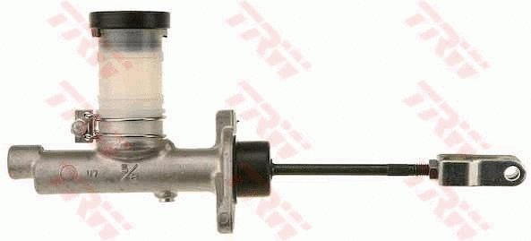 Master Cylinder, clutch (PNB341)