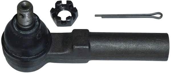 Tie Rod End (JTE626)
