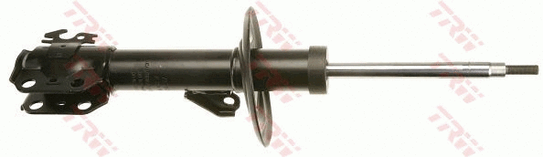 Shock Absorber (JGM1000SR)