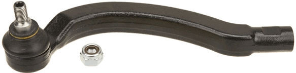 Tie Rod End (JTE1046)
