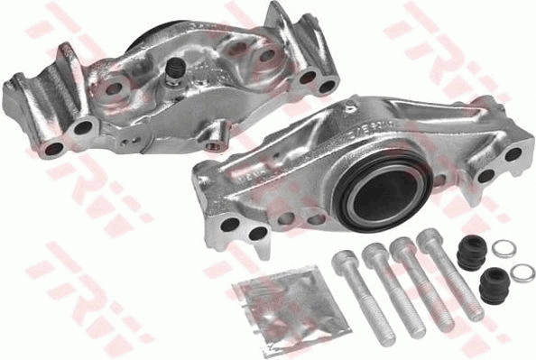 Brake Caliper (BHW237E)
