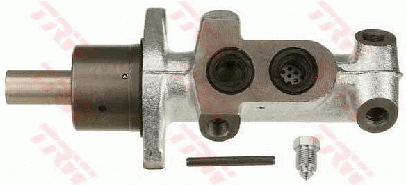Brake Master Cylinder (PMF580)