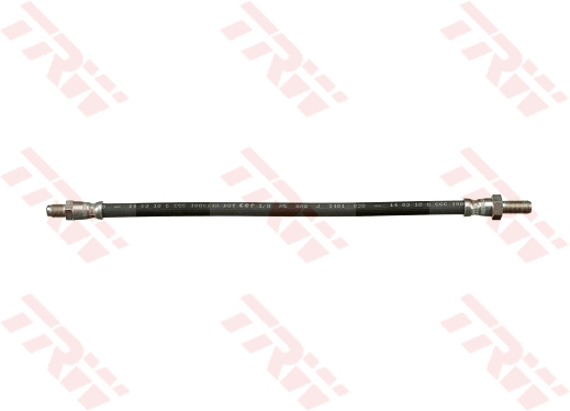 Brake Hose (PHC129)