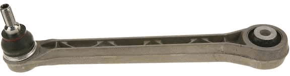 Control/Trailing Arm, wheel suspension (JTC1192)