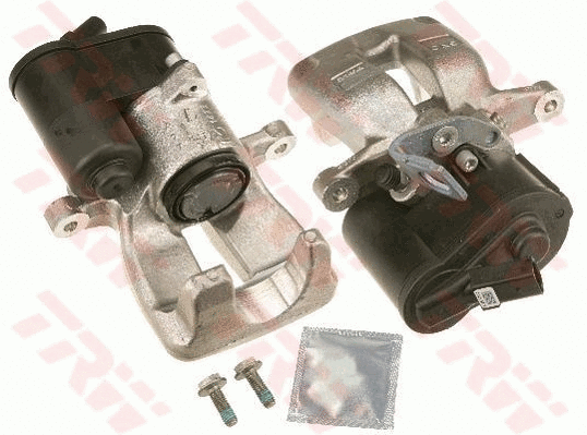 Brake Caliper (BHN995E)