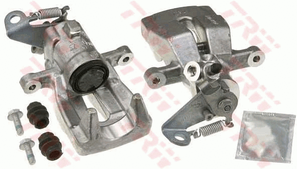 Brake Caliper (BHQ248E)