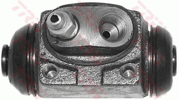 Wheel Brake Cylinder (BWF239)