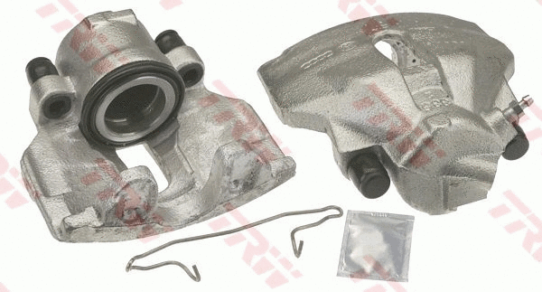 Brake Caliper (BHX186E)