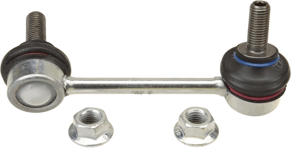 Link/Coupling Rod, stabiliser bar (JTS219)