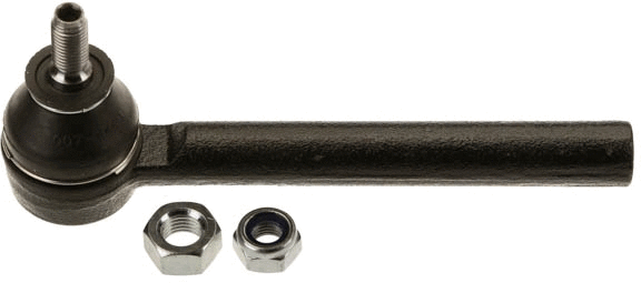 Tie Rod End (JTE2090)