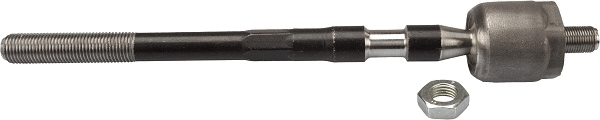 Inner Tie Rod (JAR179)